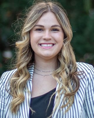 Haleigh Wuster